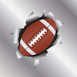 NFL a Ras 2-logo