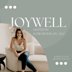 Joywell-logo