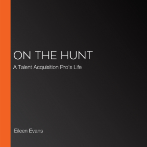 On The Hunt