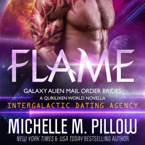 Flame