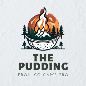 The Pudding-logo