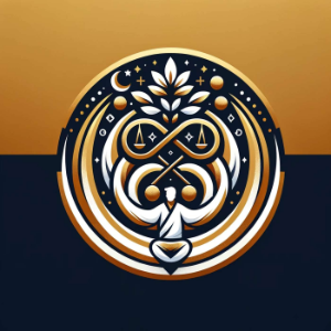 The Judo Mindset-logo