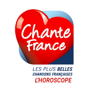 Horoscope Chante France-logo