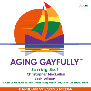 AgingGayfully®-logo