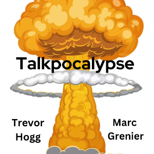 Talkpocalypse-logo