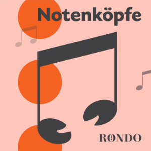 Notenkopfe-logo