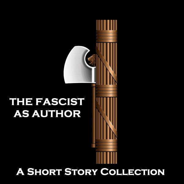 The Fascist … - Listen to All Episodes | Fiction - Historical