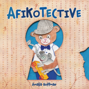 Afikotective-logo