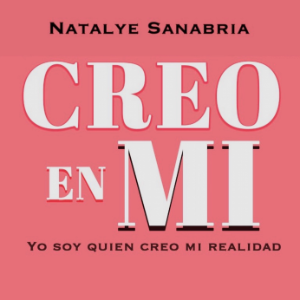 Creo en mí