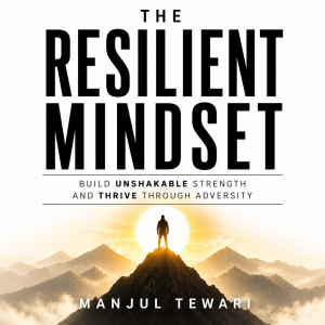 The Resilient Mindset