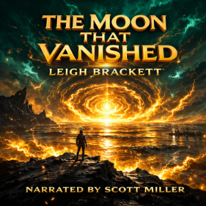 The Moon That Vanished-logo