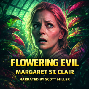 Flowering Evil