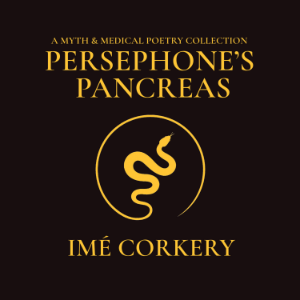 Persephone's Pancreas