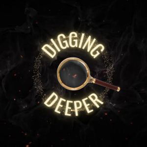 Digging Deeper LIVE with Andi and Brian Hale-logo