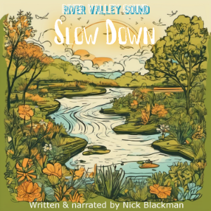 Slow Down