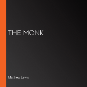 The Monk