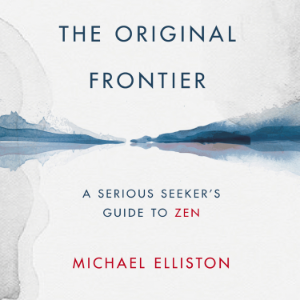The Original Frontier-logo