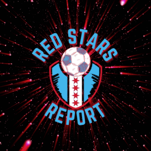 Red Stars Report-logo