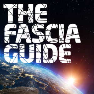 The Fascia Guide-logo