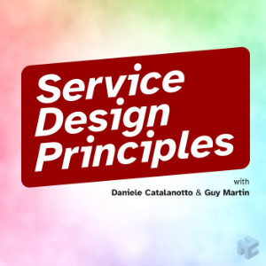 Service Design Principles-logo