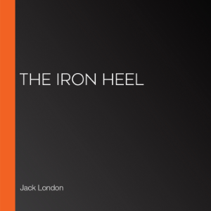 The Iron Heel-logo