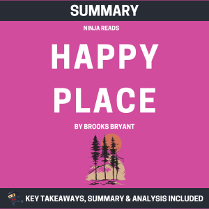 Summary: Happy Place