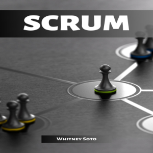 SCRUM