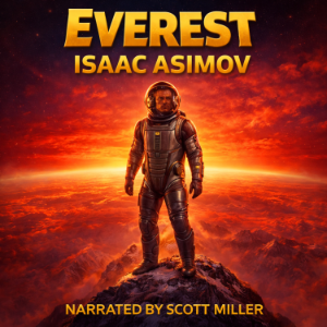 Everest