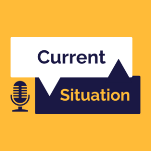 Current Situation-logo