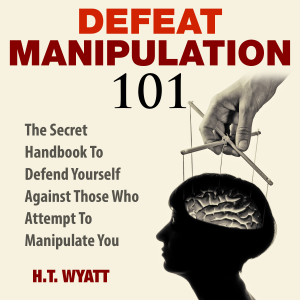 Defeat Manipulation 101