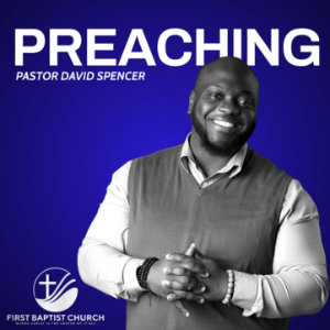 Preaching-logo