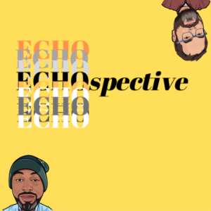 Echospective-logo