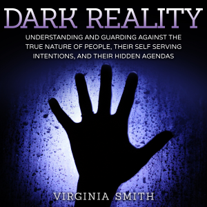 Dark Reality