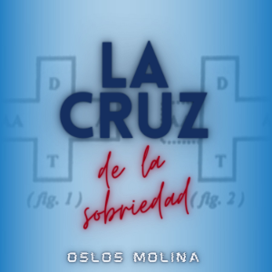 La cruz de la sobriedad
