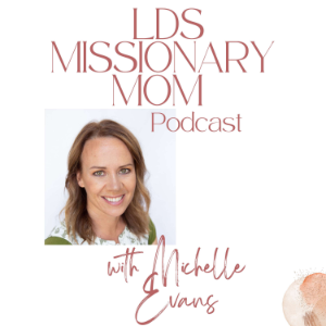 LDS Missionary Moms-logo