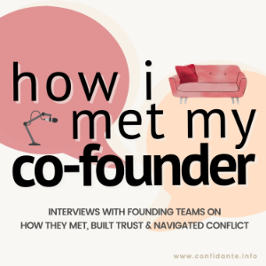 How I Met My Co-Founder-logo