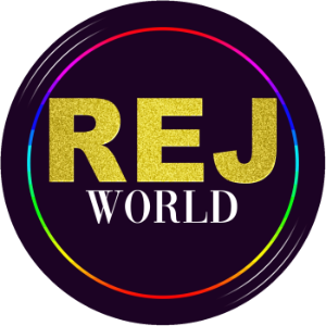 Radio Elton John-logo