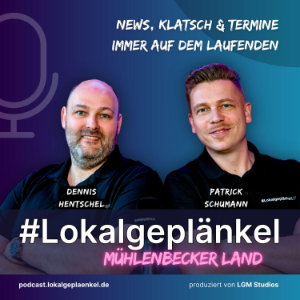#Lokalgeplankel-logo