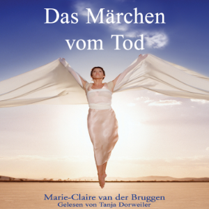 Das Märchen vom Tod-logo