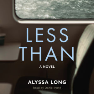 Less Than