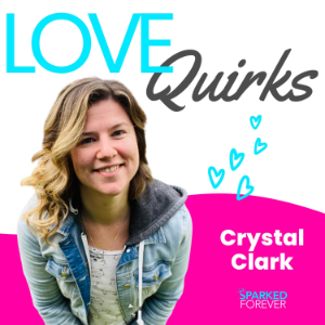 Love Quirks-logo