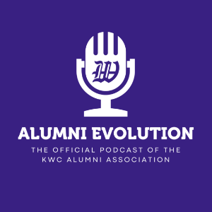 KWC Alumni Association-logo