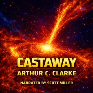 Castaway
