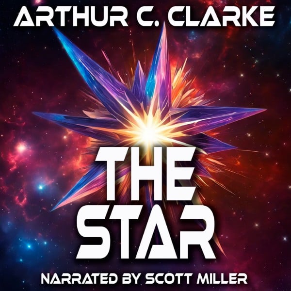 The Star Listen to Podcasts On Demand Free TuneIn