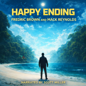 Happy Ending