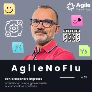 AgileNoFlu-logo