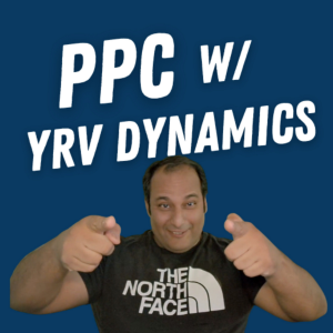 PPC with YRV Dynamics-logo