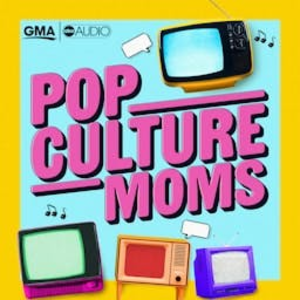 Pop Culture Moms-logo