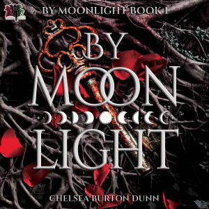 By Moonlight-logo