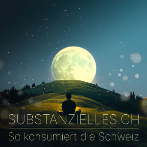 substantial.ch - This is how Switzerland consumes-logo
